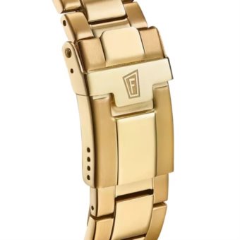 Orologio Festina F20492/1
