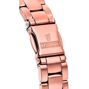 Orologio Festina F16920/1