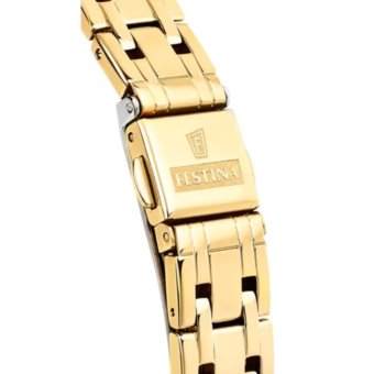 Orologio Festina F20383/1