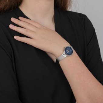 Orologio Festina F20385/2