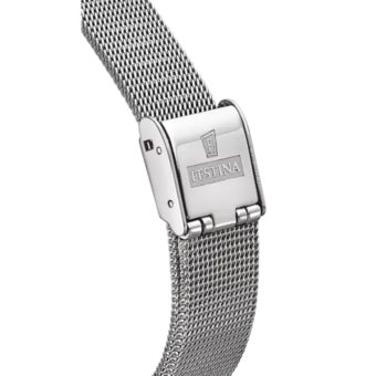 Festina F20385/2