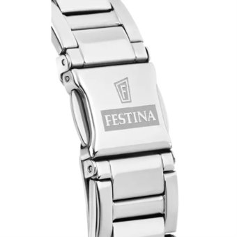 Festina F20397/1