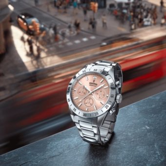 Festina F20397/3