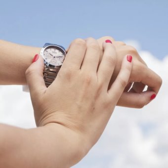 Festina 8430622716942