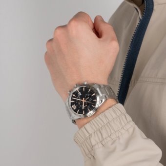 Orologio Festina F16759/6