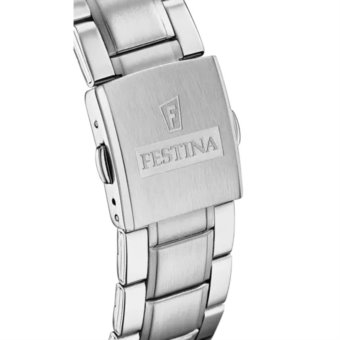 Festina F16759/6