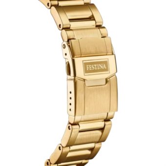 Orologio Festina F20492/2