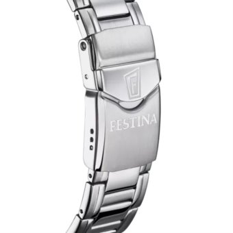 Orologio Festina F20478/3
