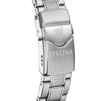 Orologio Festina F20480/2