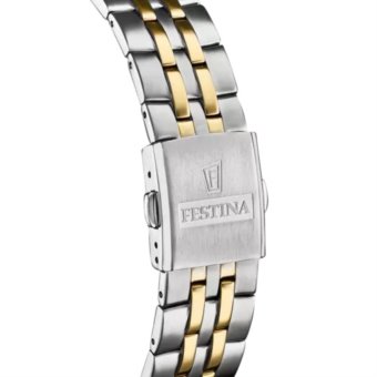Orologio Festina F20483/3