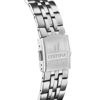 Orologio Festina F20482/2