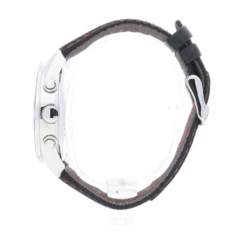 Orologio Festina F20346/1