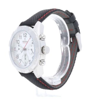 Festina F20346/1