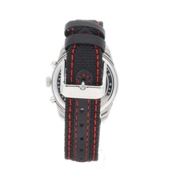 Orologio Festina F20346/3