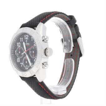 Festina F20346/3