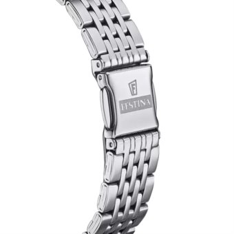 Orologio Festina F16748/3