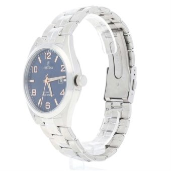 Orologio Festina F20437/7