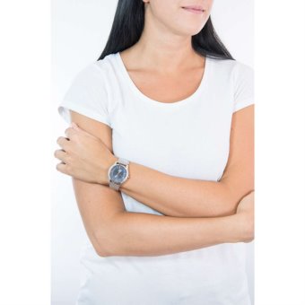 Orologio Festina F20420/2