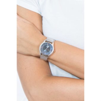 Festina F20420/2