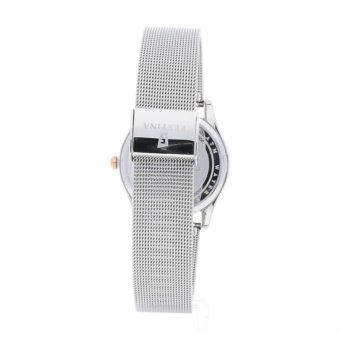Festina 8430622724893