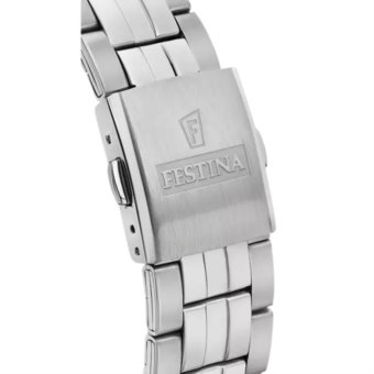 Orologio Festina F20425/3