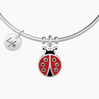Bracciale Kidult 731895