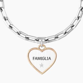 Bracciale Kidult 731944
