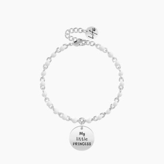 Bracciale Kidult 731845