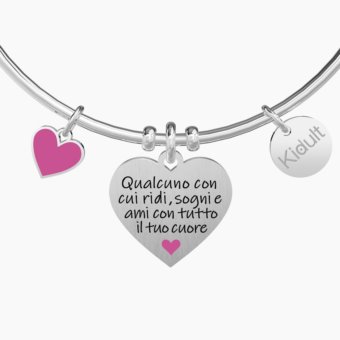 Bracciale Kidult 731897