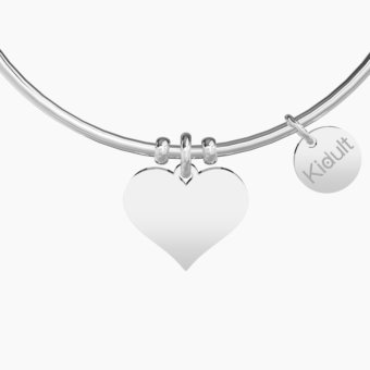Bracciale Kidult 731902