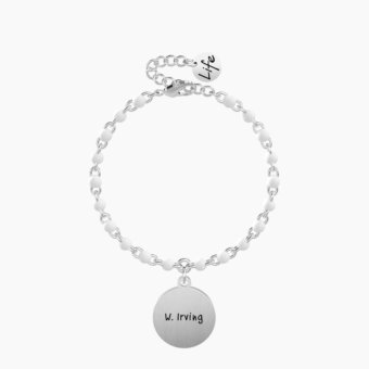 Bracciale Kidult 731908
