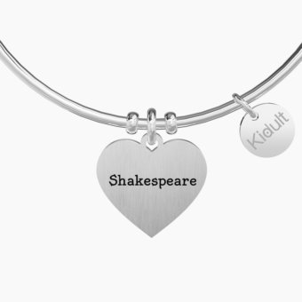 Bracciale Kidult 731874