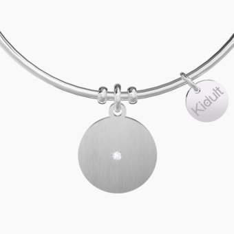 Bracciale Kidult 731722