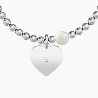 Bracciale Kidult 731261