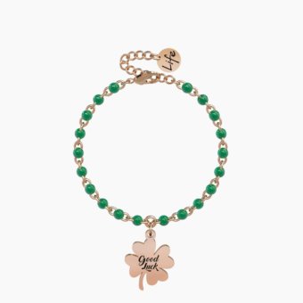 Bracciale Kidult 731820