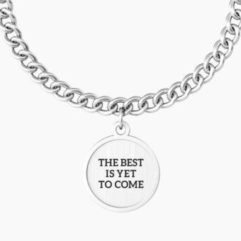 Bracciale Kidult 731949