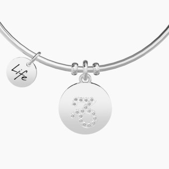 Kidult Bracciale Donna 231588