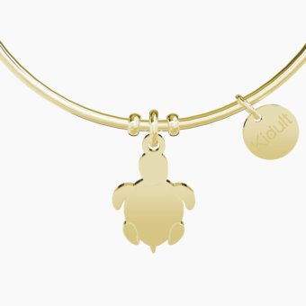 Bracciale Kidult 231603