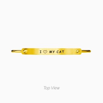 Bracciale Kidult 231631