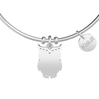Bracciale Kidult 231636
