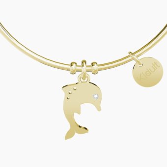 Bracciale Kidult 231563