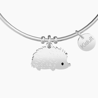 Bracciale Kidult 731247