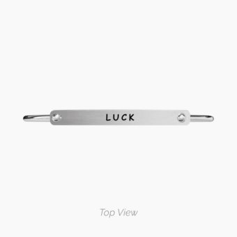 Bracciale Kidult 231661