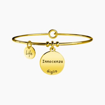 Bracciale Kidult 231619