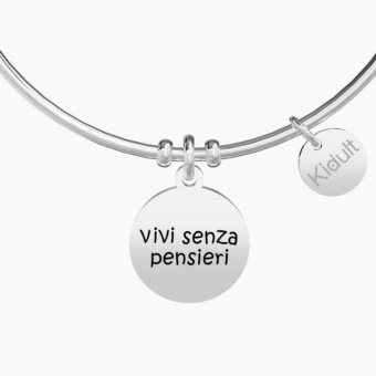Bracciale Kidult 731248