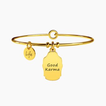 Bracciale Kidult 231550