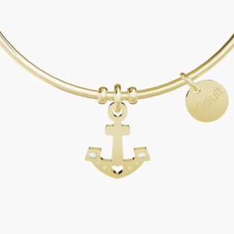 Bracciale Kidult 231605