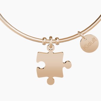 Bracciale Kidult 731641