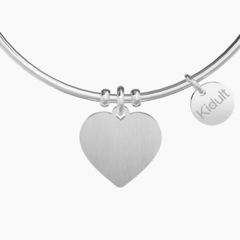 Bracciale Kidult 731283