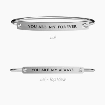 Bracciale Kidult 731054L